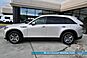 2025 Mazda CX-90 Preferred Package / AWD / Power & Heated Leather Seats / Sunroof / Adaptive Cruise Control / Lane Departure & Blind Spot Alert / Apple CarPlay & Android Auto / Back Up Camera / 3rd Row / Seats 7 / 1-Owner Anchorage AK 2025 Mazda CX-90 Preferred Package / AWD / Power & Heated Leather Seats / Sunroof / Adaptive Cruise Control / Lane Departure & Blind Spot Alert / Apple CarPlay & Android Auto / Back Up Camera / 3rd Row / Seats 7 / 1-Owner Anchorage AK