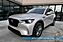 2025 Mazda CX-90 Preferred Package / AWD / Power & Heated Leather Seats / Sunroof / Adaptive Cruise Control / Lane Departure & Blind Spot Alert / Apple CarPlay & Android Auto / Back Up Camera / 3rd Row / Seats 7 / 1-Owner Anchorage AK