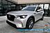 2025 Mazda CX-90 Preferred Package / AWD / Power & Heated Leather Seats / Sunroof / Adaptive Cruise Control / Lane Departure & Blind Spot Alert / Apple CarPlay & Android Auto / Back Up Camera / 3rd Row / Seats 7 / 1-Owner Anchorage AK 2025 Mazda CX-90 Preferred Package / AWD / Power & Heated Leather Seats / Sunroof / Adaptive Cruise Control / Lane Departure & Blind Spot Alert / Apple CarPlay & Android Auto / Back Up Camera / 3rd Row / Seats 7 / 1-Owner Anchorage AK
