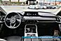 2025 Mazda CX-90 Preferred Package / AWD / Power & Heated Leather Seats / Sunroof / Adaptive Cruise Control / Lane Departure & Blind Spot Alert / Apple CarPlay & Android Auto / Back Up Camera / 3rd Row / Seats 7 / 1-Owner Anchorage AK 2025 Mazda CX-90 Preferred Package / AWD / Power & Heated Leather Seats / Sunroof / Adaptive Cruise Control / Lane Departure & Blind Spot Alert / Apple CarPlay & Android Auto / Back Up Camera / 3rd Row / Seats 7 / 1-Owner Anchorage AK