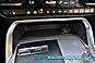 2025 Mazda CX-90 Preferred Package / AWD / Power & Heated Leather Seats / Sunroof / Adaptive Cruise Control / Lane Departure & Blind Spot Alert / Apple CarPlay & Android Auto / Back Up Camera / 3rd Row / Seats 7 / 1-Owner Anchorage AK 2025 Mazda CX-90 Preferred Package / AWD / Power & Heated Leather Seats / Sunroof / Adaptive Cruise Control / Lane Departure & Blind Spot Alert / Apple CarPlay & Android Auto / Back Up Camera / 3rd Row / Seats 7 / 1-Owner Anchorage AK