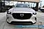 2025 Mazda CX-90 Preferred Package / AWD / Power & Heated Leather Seats / Sunroof / Adaptive Cruise Control / Lane Departure & Blind Spot Alert / Apple CarPlay & Android Auto / Back Up Camera / 3rd Row / Seats 7 / 1-Owner Anchorage AK
