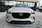 2025 Mazda CX-90 Preferred Package / AWD / Power & Heated Leather Seats / Sunroof / Adaptive Cruise Control / Lane Departure & Blind Spot Alert / Apple CarPlay & Android Auto / Back Up Camera / 3rd Row / Seats 7 / 1-Owner Anchorage AK 2025 Mazda CX-90 Preferred Package / AWD / Power & Heated Leather Seats / Sunroof / Adaptive Cruise Control / Lane Departure & Blind Spot Alert / Apple CarPlay & Android Auto / Back Up Camera / 3rd Row / Seats 7 / 1-Owner Anchorage AK