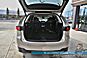 2025 Mazda CX-90 Preferred Package / AWD / Power & Heated Leather Seats / Sunroof / Adaptive Cruise Control / Lane Departure & Blind Spot Alert / Apple CarPlay & Android Auto / Back Up Camera / 3rd Row / Seats 7 / 1-Owner Anchorage AK 2025 Mazda CX-90 Preferred Package / AWD / Power & Heated Leather Seats / Sunroof / Adaptive Cruise Control / Lane Departure & Blind Spot Alert / Apple CarPlay & Android Auto / Back Up Camera / 3rd Row / Seats 7 / 1-Owner Anchorage AK