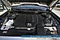 2025 Mazda CX-90 Preferred Package / AWD / Power & Heated Leather Seats / Sunroof / Adaptive Cruise Control / Lane Departure & Blind Spot Alert / Apple CarPlay & Android Auto / Back Up Camera / 3rd Row / Seats 7 / 1-Owner Anchorage AK 2025 Mazda CX-90 Preferred Package / AWD / Power & Heated Leather Seats / Sunroof / Adaptive Cruise Control / Lane Departure & Blind Spot Alert / Apple CarPlay & Android Auto / Back Up Camera / 3rd Row / Seats 7 / 1-Owner Anchorage AK