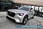 2025 Mazda CX-90 Preferred Package / AWD / Power & Heated Leather Seats / Sunroof / Adaptive Cruise Control / Lane Departure & Blind Spot Alert / Apple CarPlay & Android Auto / Back Up Camera / 3rd Row / Seats 7 / 1-Owner Anchorage AK 2025 Mazda CX-90 Preferred Package / AWD / Power & Heated Leather Seats / Sunroof / Adaptive Cruise Control / Lane Departure & Blind Spot Alert / Apple CarPlay & Android Auto / Back Up Camera / 3rd Row / Seats 7 / 1-Owner Anchorage AK