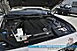 2025 Mazda CX-90 Preferred Package / AWD / Power & Heated Leather Seats / Sunroof / Adaptive Cruise Control / Lane Departure & Blind Spot Alert / Apple CarPlay & Android Auto / Back Up Camera / 3rd Row / Seats 7 / 1-Owner Anchorage AK 2025 Mazda CX-90 Preferred Package / AWD / Power & Heated Leather Seats / Sunroof / Adaptive Cruise Control / Lane Departure & Blind Spot Alert / Apple CarPlay & Android Auto / Back Up Camera / 3rd Row / Seats 7 / 1-Owner Anchorage AK