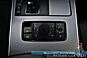 2025 Mazda CX-90 Preferred Package / AWD / Power & Heated Leather Seats / Sunroof / Adaptive Cruise Control / Lane Departure & Blind Spot Alert / Apple CarPlay & Android Auto / Back Up Camera / 3rd Row / Seats 7 / 1-Owner Anchorage AK 2025 Mazda CX-90 Preferred Package / AWD / Power & Heated Leather Seats / Sunroof / Adaptive Cruise Control / Lane Departure & Blind Spot Alert / Apple CarPlay & Android Auto / Back Up Camera / 3rd Row / Seats 7 / 1-Owner Anchorage AK
