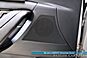 2025 Mazda CX-90 Preferred Package / AWD / Power & Heated Leather Seats / Sunroof / Adaptive Cruise Control / Lane Departure & Blind Spot Alert / Apple CarPlay & Android Auto / Back Up Camera / 3rd Row / Seats 7 / 1-Owner Anchorage AK 2025 Mazda CX-90 Preferred Package / AWD / Power & Heated Leather Seats / Sunroof / Adaptive Cruise Control / Lane Departure & Blind Spot Alert / Apple CarPlay & Android Auto / Back Up Camera / 3rd Row / Seats 7 / 1-Owner Anchorage AK