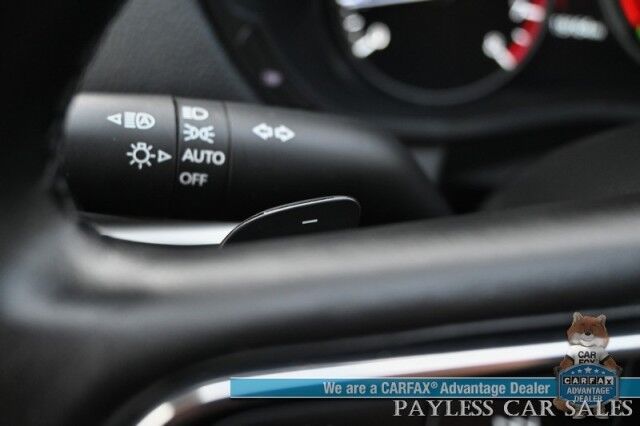 2025 Mazda CX-90 Preferred Package / AWD / Power & Heated Leather Seats / Sunroof / Adaptive Cruise / Lane Departure & Blind Spot / Apple CarPlay & Android Auto / Back Up Cam / 3rd Row / Rear Captains Chairs / Seats 7 / 1-Owner Anchorage AK 2025 Mazda CX-90 Preferred Package / AWD / Power & Heated Leather Seats / Sunroof / Adaptive Cruise / Lane Departure & Blind Spot / Apple CarPlay & Android Auto / Back Up Cam / 3rd Row / Rear Captains Chairs / Seats 7 / 1-Owner Anchorage AK