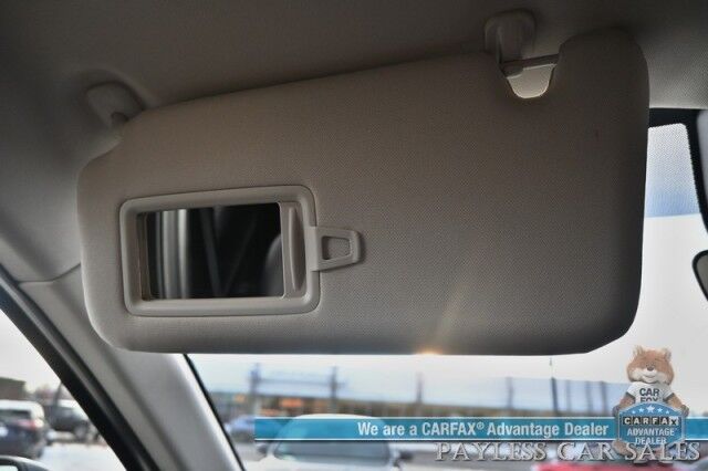 2025 Mazda CX-90 Preferred Package / AWD / Power & Heated Leather Seats / Sunroof / Adaptive Cruise / Lane Departure & Blind Spot / Apple CarPlay & Android Auto / Back Up Cam / 3rd Row / Rear Captains Chairs / Seats 7 / 1-Owner Anchorage AK