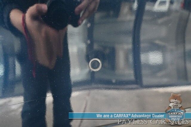 2025 Mazda CX-90 Preferred Package / AWD / Power & Heated Leather Seats / Sunroof / Adaptive Cruise / Lane Departure & Blind Spot / Apple CarPlay & Android Auto / Back Up Cam / 3rd Row / Rear Captains Chairs / Seats 7 / 1-Owner Anchorage AK