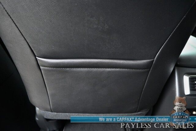 2025 Mazda CX-90 Preferred Package / AWD / Power & Heated Leather Seats / Sunroof / Adaptive Cruise / Lane Departure & Blind Spot / Apple CarPlay & Android Auto / Back Up Cam / 3rd Row / Rear Captains Chairs / Seats 7 / 1-Owner Anchorage AK