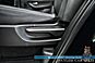 2025 Mazda CX-90 Preferred Package / AWD / Power & Heated Leather Seats / Sunroof / Adaptive Cruise / Lane Departure & Blind Spot / Apple CarPlay & Android Auto / Back Up Cam / 3rd Row / Rear Captains Chairs / Seats 7 / 1-Owner Anchorage AK 2025 Mazda CX-90 Preferred Package / AWD / Power & Heated Leather Seats / Sunroof / Adaptive Cruise / Lane Departure & Blind Spot / Apple CarPlay & Android Auto / Back Up Cam / 3rd Row / Rear Captains Chairs / Seats 7 / 1-Owner Anchorage AK