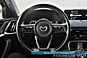 2025 Mazda CX-90 Preferred Package / AWD / Power & Heated Leather Seats / Sunroof / Adaptive Cruise / Lane Departure & Blind Spot / Apple CarPlay & Android Auto / Back Up Cam / 3rd Row / Rear Captains Chairs / Seats 7 / 1-Owner Anchorage AK 2025 Mazda CX-90 Preferred Package / AWD / Power & Heated Leather Seats / Sunroof / Adaptive Cruise / Lane Departure & Blind Spot / Apple CarPlay & Android Auto / Back Up Cam / 3rd Row / Rear Captains Chairs / Seats 7 / 1-Owner Anchorage AK