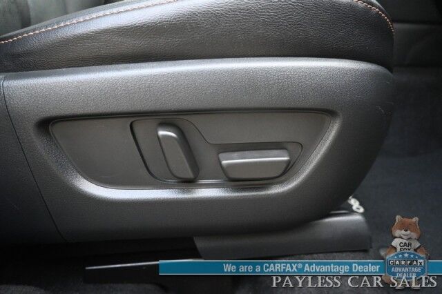 2025 Mazda CX-90 Preferred Package / AWD / Power & Heated Leather Seats / Sunroof / Adaptive Cruise / Lane Departure & Blind Spot / Apple CarPlay & Android Auto / Back Up Cam / 3rd Row / Rear Captains Chairs / Seats 7 / 1-Owner Anchorage AK 2025 Mazda CX-90 Preferred Package / AWD / Power & Heated Leather Seats / Sunroof / Adaptive Cruise / Lane Departure & Blind Spot / Apple CarPlay & Android Auto / Back Up Cam / 3rd Row / Rear Captains Chairs / Seats 7 / 1-Owner Anchorage AK