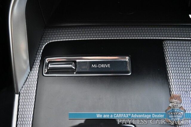 2025 Mazda CX-90 Preferred Package / AWD / Power & Heated Leather Seats / Sunroof / Adaptive Cruise / Lane Departure & Blind Spot / Apple CarPlay & Android Auto / Back Up Cam / 3rd Row / Rear Captains Chairs / Seats 7 / 1-Owner Anchorage AK 2025 Mazda CX-90 Preferred Package / AWD / Power & Heated Leather Seats / Sunroof / Adaptive Cruise / Lane Departure & Blind Spot / Apple CarPlay & Android Auto / Back Up Cam / 3rd Row / Rear Captains Chairs / Seats 7 / 1-Owner Anchorage AK