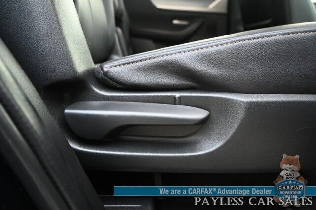 2025 Mazda CX-90 Preferred Package / AWD / Power & Heated Leather Seats / Sunroof / Adaptive Cruise / Lane Departure & Blind Spot / Apple CarPlay & Android Auto / Back Up Cam / 3rd Row / Rear Captains Chairs / Seats 7 / 1-Owner Anchorage AK 2025 Mazda CX-90 Preferred Package / AWD / Power & Heated Leather Seats / Sunroof / Adaptive Cruise / Lane Departure & Blind Spot / Apple CarPlay & Android Auto / Back Up Cam / 3rd Row / Rear Captains Chairs / Seats 7 / 1-Owner Anchorage AK