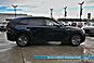 2025 Mazda CX-90 Preferred Package / AWD / Power & Heated Leather Seats / Sunroof / Adaptive Cruise / Lane Departure & Blind Spot / Apple CarPlay & Android Auto / Back Up Cam / 3rd Row / Rear Captains Chairs / Seats 7 / 1-Owner Anchorage AK 2025 Mazda CX-90 Preferred Package / AWD / Power & Heated Leather Seats / Sunroof / Adaptive Cruise / Lane Departure & Blind Spot / Apple CarPlay & Android Auto / Back Up Cam / 3rd Row / Rear Captains Chairs / Seats 7 / 1-Owner Anchorage AK