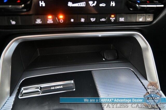 2025 Mazda CX-90 Preferred Package / AWD / Power & Heated Leather Seats / Sunroof / Adaptive Cruise / Lane Departure & Blind Spot / Apple CarPlay & Android Auto / Back Up Cam / 3rd Row / Rear Captains Chairs / Seats 7 / 1-Owner Anchorage AK 2025 Mazda CX-90 Preferred Package / AWD / Power & Heated Leather Seats / Sunroof / Adaptive Cruise / Lane Departure & Blind Spot / Apple CarPlay & Android Auto / Back Up Cam / 3rd Row / Rear Captains Chairs / Seats 7 / 1-Owner Anchorage AK