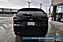 2025 Mazda CX-90 Preferred Package / AWD / Power & Heated Leather Seats / Sunroof / Adaptive Cruise / Lane Departure & Blind Spot / Apple CarPlay & Android Auto / Back Up Cam / 3rd Row / Rear Captains Chairs / Seats 7 / 1-Owner Anchorage AK