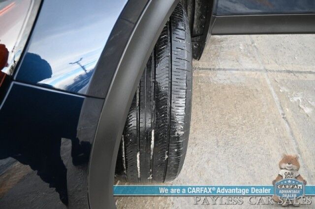 2025 Mazda CX-90 Preferred Package / AWD / Power & Heated Leather Seats / Sunroof / Adaptive Cruise / Lane Departure & Blind Spot / Apple CarPlay & Android Auto / Back Up Cam / 3rd Row / Rear Captains Chairs / Seats 7 / 1-Owner Anchorage AK 2025 Mazda CX-90 Preferred Package / AWD / Power & Heated Leather Seats / Sunroof / Adaptive Cruise / Lane Departure & Blind Spot / Apple CarPlay & Android Auto / Back Up Cam / 3rd Row / Rear Captains Chairs / Seats 7 / 1-Owner Anchorage AK