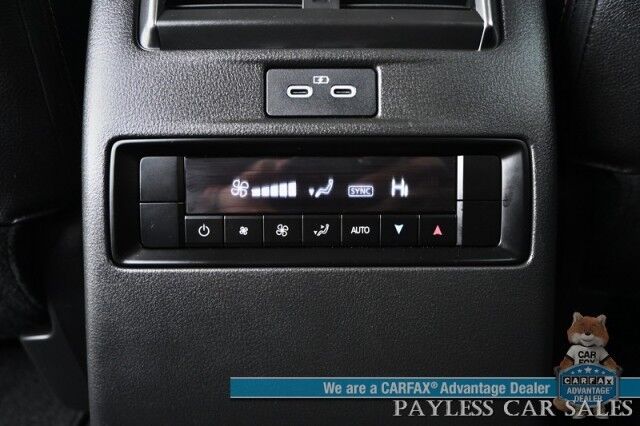 2025 Mazda CX-90 Preferred Package / AWD / Power & Heated Leather Seats / Sunroof / Adaptive Cruise / Lane Departure & Blind Spot / Apple CarPlay & Android Auto / Back Up Cam / 3rd Row / Rear Captains Chairs / Seats 7 / 1-Owner Anchorage AK 2025 Mazda CX-90 Preferred Package / AWD / Power & Heated Leather Seats / Sunroof / Adaptive Cruise / Lane Departure & Blind Spot / Apple CarPlay & Android Auto / Back Up Cam / 3rd Row / Rear Captains Chairs / Seats 7 / 1-Owner Anchorage AK