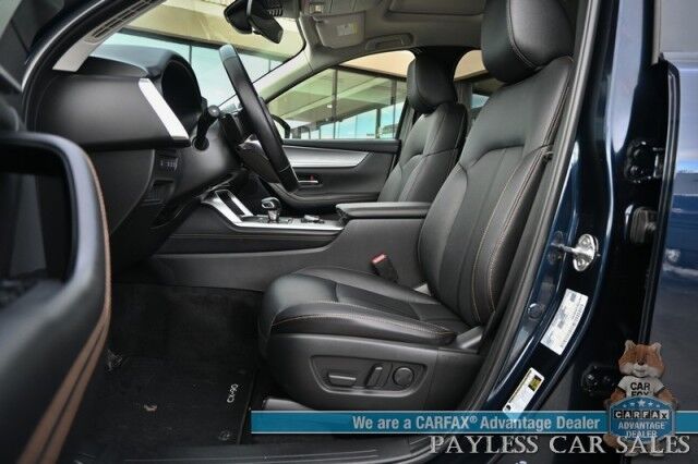 2025 Mazda CX-90 Preferred Package / AWD / Power & Heated Leather Seats / Sunroof / Adaptive Cruise / Lane Departure & Blind Spot / Apple CarPlay & Android Auto / Back Up Cam / 3rd Row / Rear Captains Chairs / Seats 7 / 1-Owner Anchorage AK 2025 Mazda CX-90 Preferred Package / AWD / Power & Heated Leather Seats / Sunroof / Adaptive Cruise / Lane Departure & Blind Spot / Apple CarPlay & Android Auto / Back Up Cam / 3rd Row / Rear Captains Chairs / Seats 7 / 1-Owner Anchorage AK