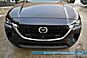 2025 Mazda CX-90 Preferred Package / AWD / Power & Heated Leather Seats / Sunroof / Adaptive Cruise / Lane Departure & Blind Spot / Apple CarPlay & Android Auto / Back Up Cam / 3rd Row / Rear Captains Chairs / Seats 7 / 1-Owner Anchorage AK 2025 Mazda CX-90 Preferred Package / AWD / Power & Heated Leather Seats / Sunroof / Adaptive Cruise / Lane Departure & Blind Spot / Apple CarPlay & Android Auto / Back Up Cam / 3rd Row / Rear Captains Chairs / Seats 7 / 1-Owner Anchorage AK