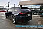 2025 Mazda CX-90 Preferred Package / AWD / Power & Heated Leather Seats / Sunroof / Adaptive Cruise / Lane Departure & Blind Spot / Apple CarPlay & Android Auto / Back Up Cam / 3rd Row / Rear Captains Chairs / Seats 7 / 1-Owner Anchorage AK 2025 Mazda CX-90 Preferred Package / AWD / Power & Heated Leather Seats / Sunroof / Adaptive Cruise / Lane Departure & Blind Spot / Apple CarPlay & Android Auto / Back Up Cam / 3rd Row / Rear Captains Chairs / Seats 7 / 1-Owner Anchorage AK