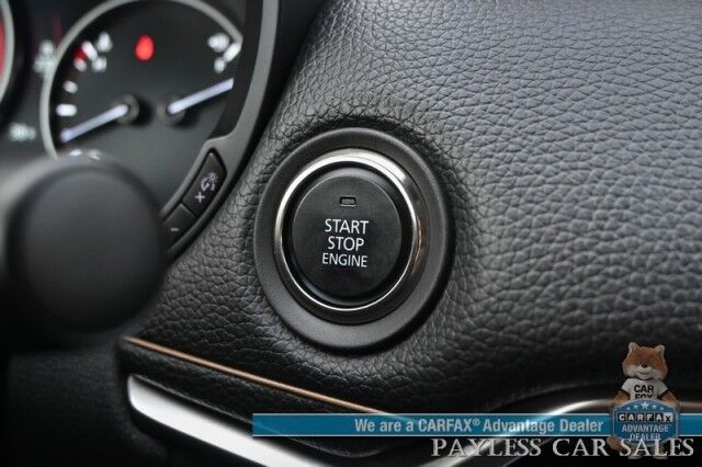 2025 Mazda CX-90 Preferred Package / AWD / Power & Heated Leather Seats / Sunroof / Adaptive Cruise / Lane Departure & Blind Spot / Apple CarPlay & Android Auto / Back Up Cam / 3rd Row / Rear Captains Chairs / Seats 7 / 1-Owner Anchorage AK 2025 Mazda CX-90 Preferred Package / AWD / Power & Heated Leather Seats / Sunroof / Adaptive Cruise / Lane Departure & Blind Spot / Apple CarPlay & Android Auto / Back Up Cam / 3rd Row / Rear Captains Chairs / Seats 7 / 1-Owner Anchorage AK