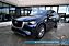 2025 Mazda CX-90 Preferred Package / AWD / Power & Heated Leather Seats / Sunroof / Adaptive Cruise / Lane Departure & Blind Spot / Apple CarPlay & Android Auto / Back Up Cam / 3rd Row / Rear Captains Chairs / Seats 7 / 1-Owner Anchorage AK