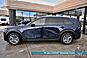 2025 Mazda CX-90 Preferred Package / AWD / Power & Heated Leather Seats / Sunroof / Adaptive Cruise / Lane Departure & Blind Spot / Apple CarPlay & Android Auto / Back Up Cam / 3rd Row / Rear Captains Chairs / Seats 7 / 1-Owner Anchorage AK 2025 Mazda CX-90 Preferred Package / AWD / Power & Heated Leather Seats / Sunroof / Adaptive Cruise / Lane Departure & Blind Spot / Apple CarPlay & Android Auto / Back Up Cam / 3rd Row / Rear Captains Chairs / Seats 7 / 1-Owner Anchorage AK