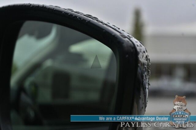 2025 Mazda CX-90 Preferred Package Wasilla AK