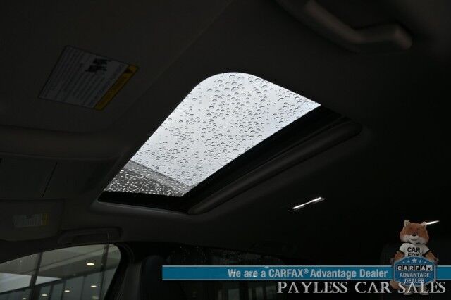 2025 Mazda CX-90 Preferred Package Wasilla AK