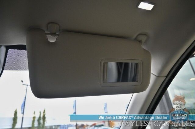 2025 Mazda CX-90 Preferred Package Wasilla AK