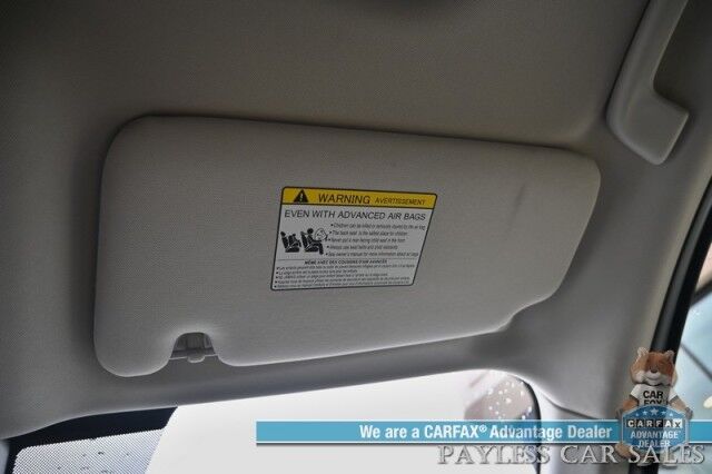 2025 Mazda CX-90 Preferred Package Wasilla AK