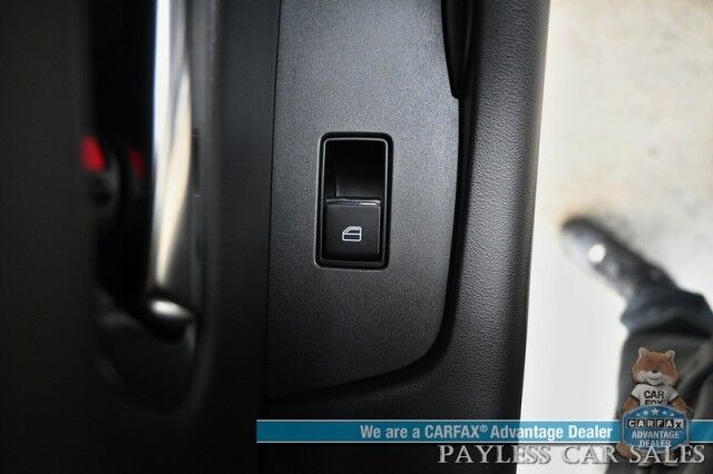 2025 Mazda CX-90 Preferred Package Wasilla AK