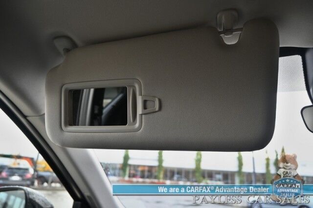 2025 Mazda CX-90 Preferred Package Wasilla AK