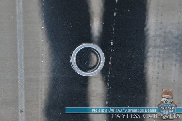 2025 Mazda CX-90 Preferred Package Wasilla AK