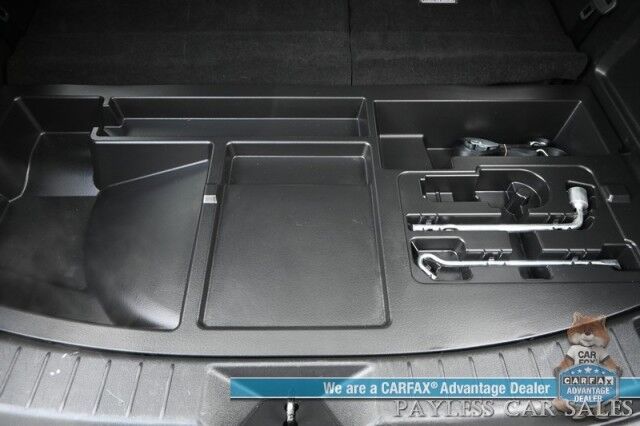 2025 Mazda CX-90 Preferred Package Wasilla AK