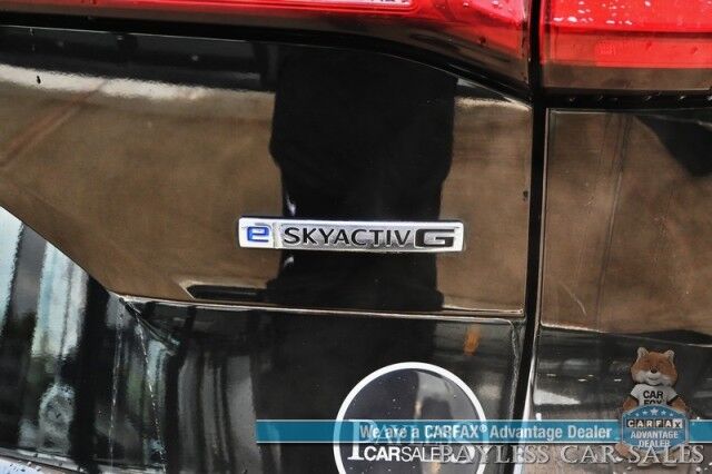 2025 Mazda CX-90 Preferred Package Wasilla AK