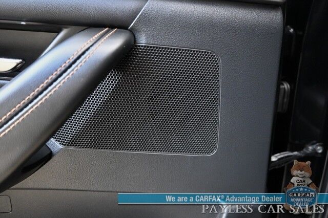 2025 Mazda CX-90 Preferred Package Wasilla AK