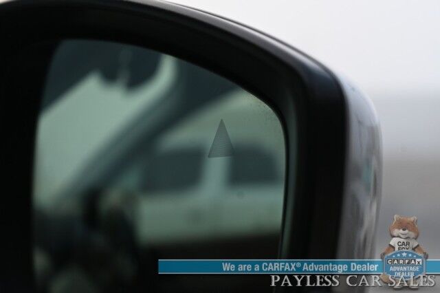 2025 Mazda CX-90 Preferred Package Anchorage AK