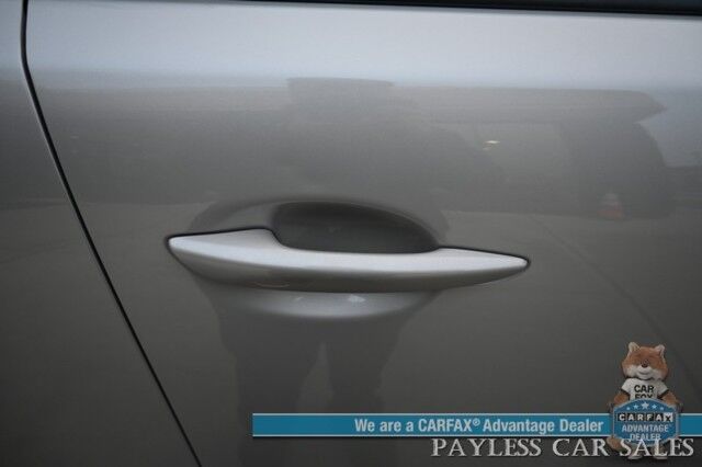 2025 Mazda CX-90 Preferred Package Anchorage AK