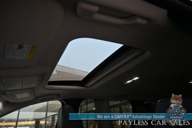 2025 Mazda CX-90 Preferred Package Anchorage AK