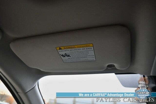 2025 Mazda CX-90 Preferred Package Anchorage AK