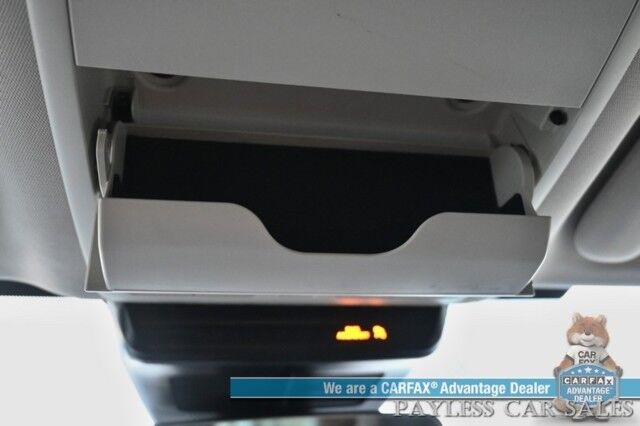 2025 Mazda CX-90 Preferred Package Anchorage AK
