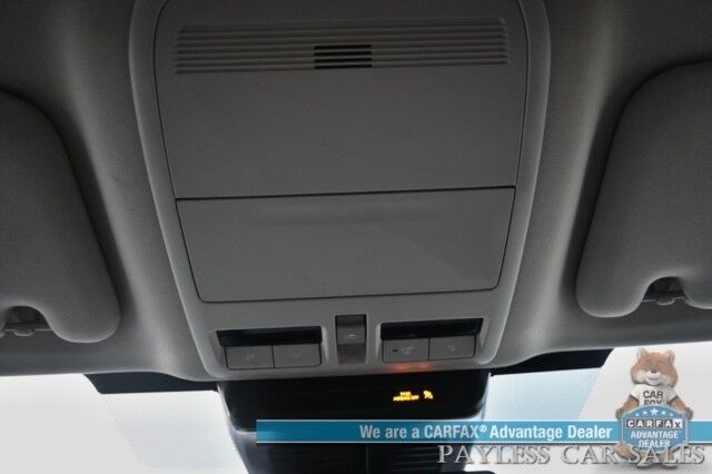 2025 Mazda CX-90 Preferred Package Anchorage AK