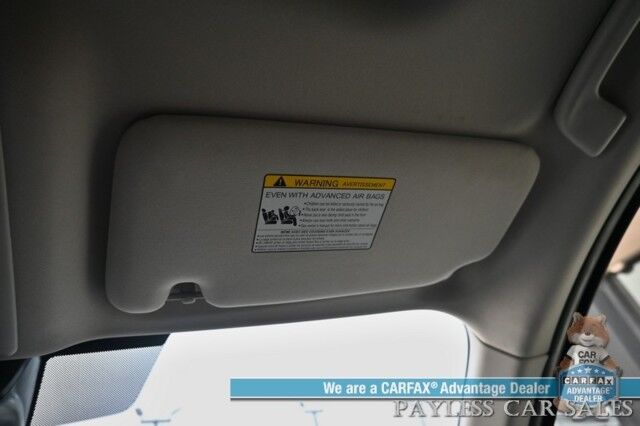 2025 Mazda CX-90 Preferred Package Anchorage AK